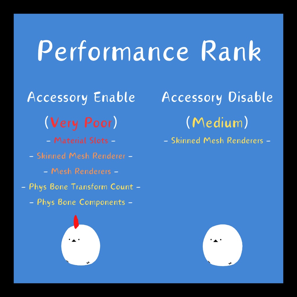 Shimacocco (シマコッコ) / オリジナル3Dモデル