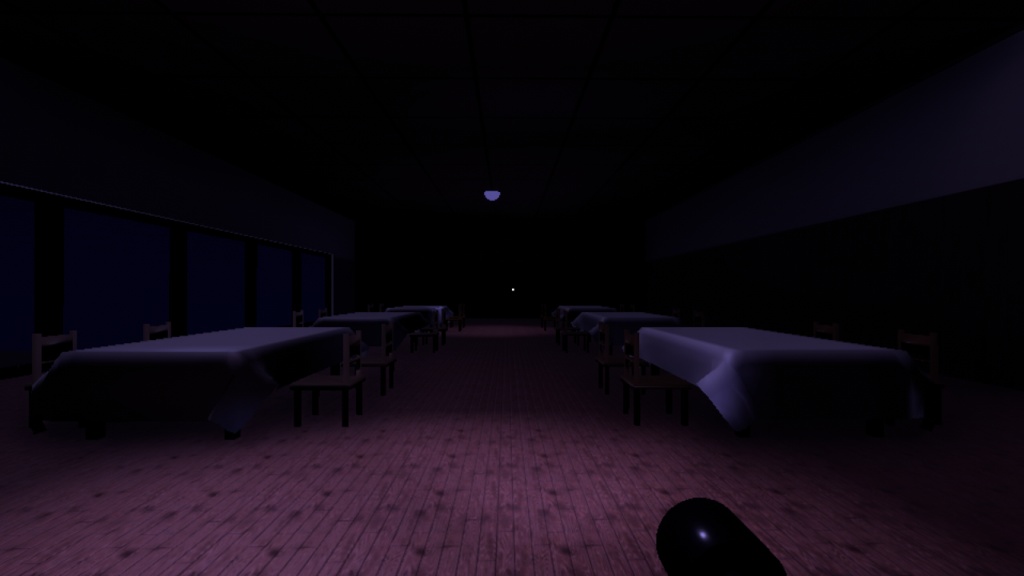 天国病院-Heaven`s Hospital-