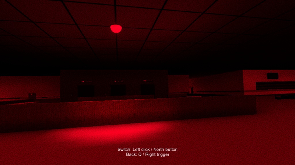 天国病院-Heaven`s Hospital-