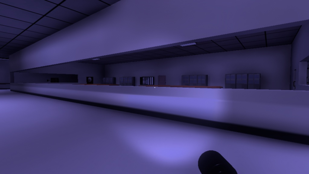 天国病院-Heaven`s Hospital-