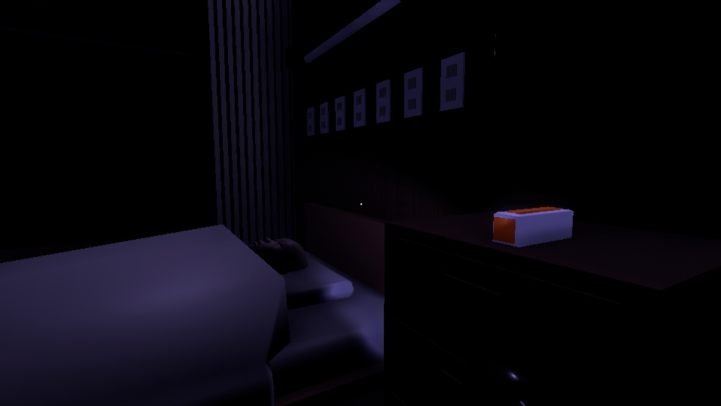 天国病院-Heaven`s Hospital-