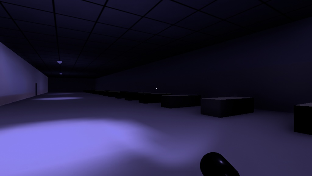 天国病院-Heaven`s Hospital-