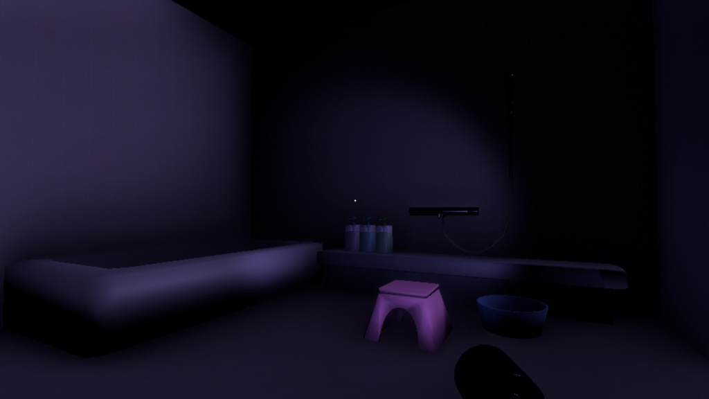 天国病院-Heaven`s Hospital-