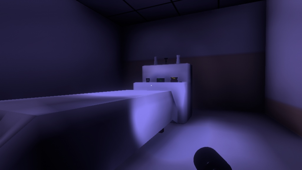 天国病院-Heaven`s Hospital-