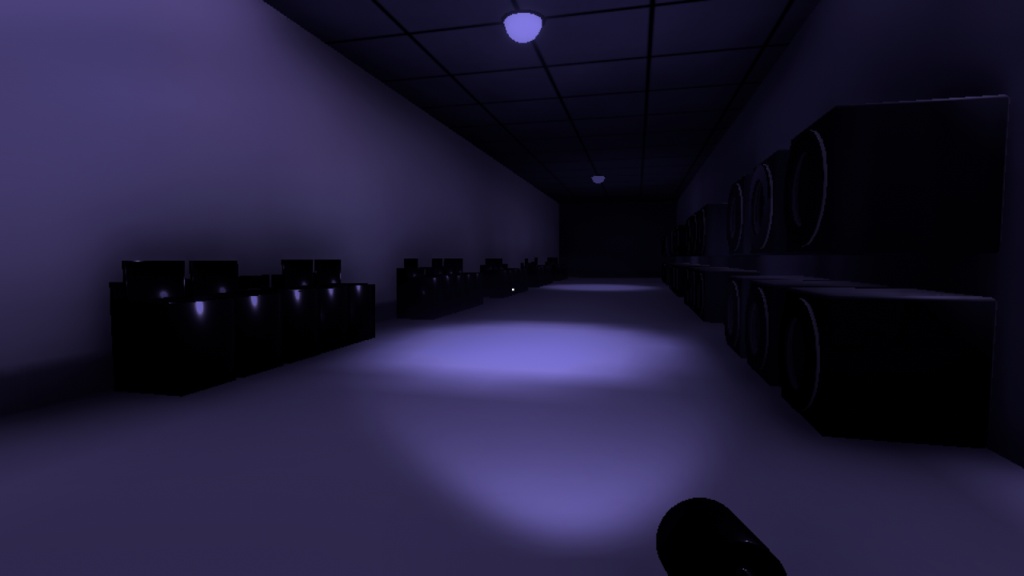 天国病院-Heaven`s Hospital-