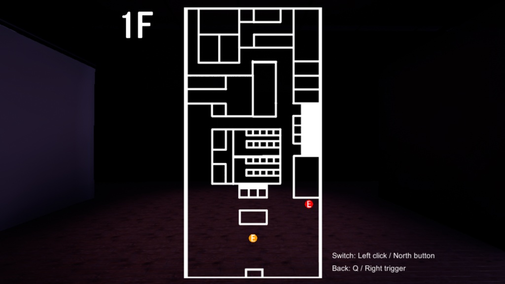 天国病院-Heaven`s Hospital-