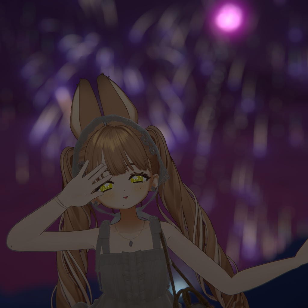 【喫茶めにか】ソーダアイ