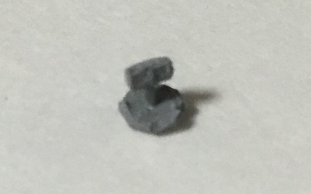 1/700 英国海軍 Type271 レーダー(A) 6パーツセット