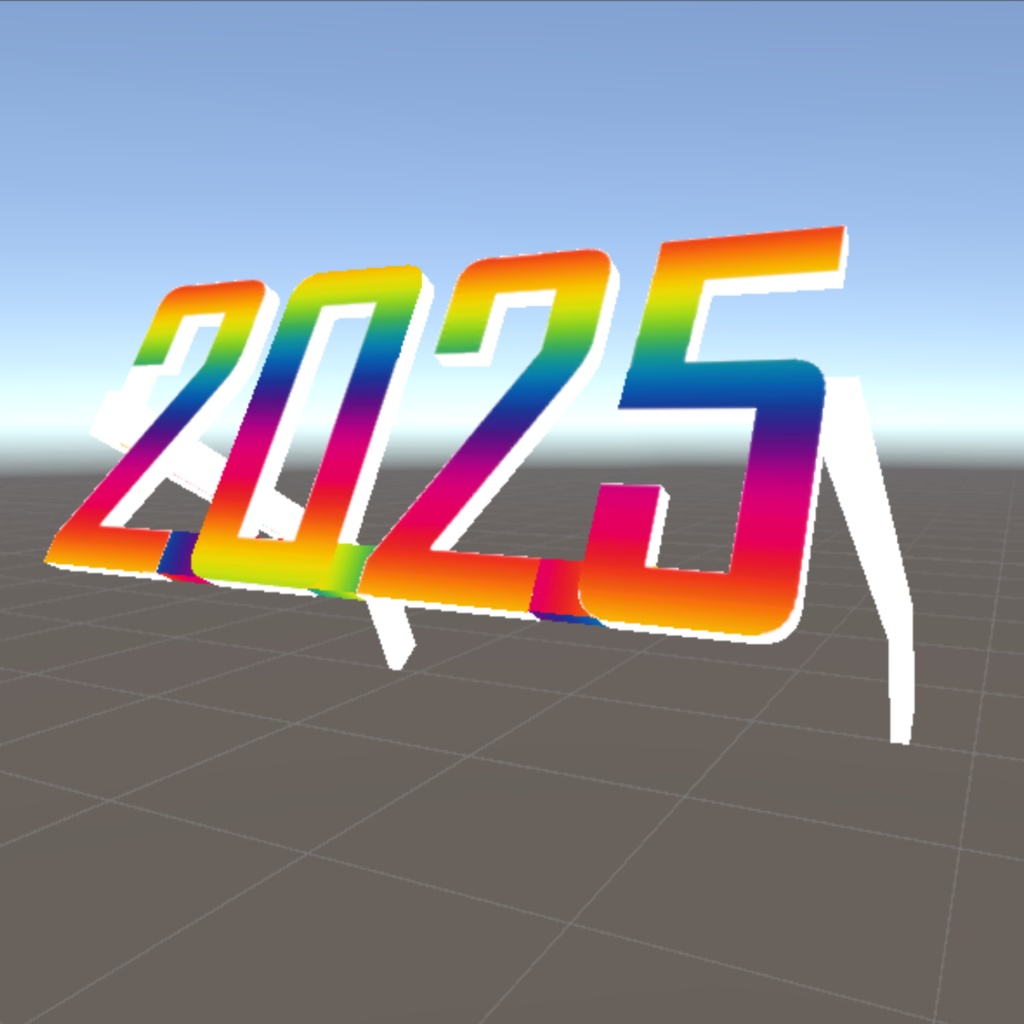 【無料】Headにかける2025メガネ