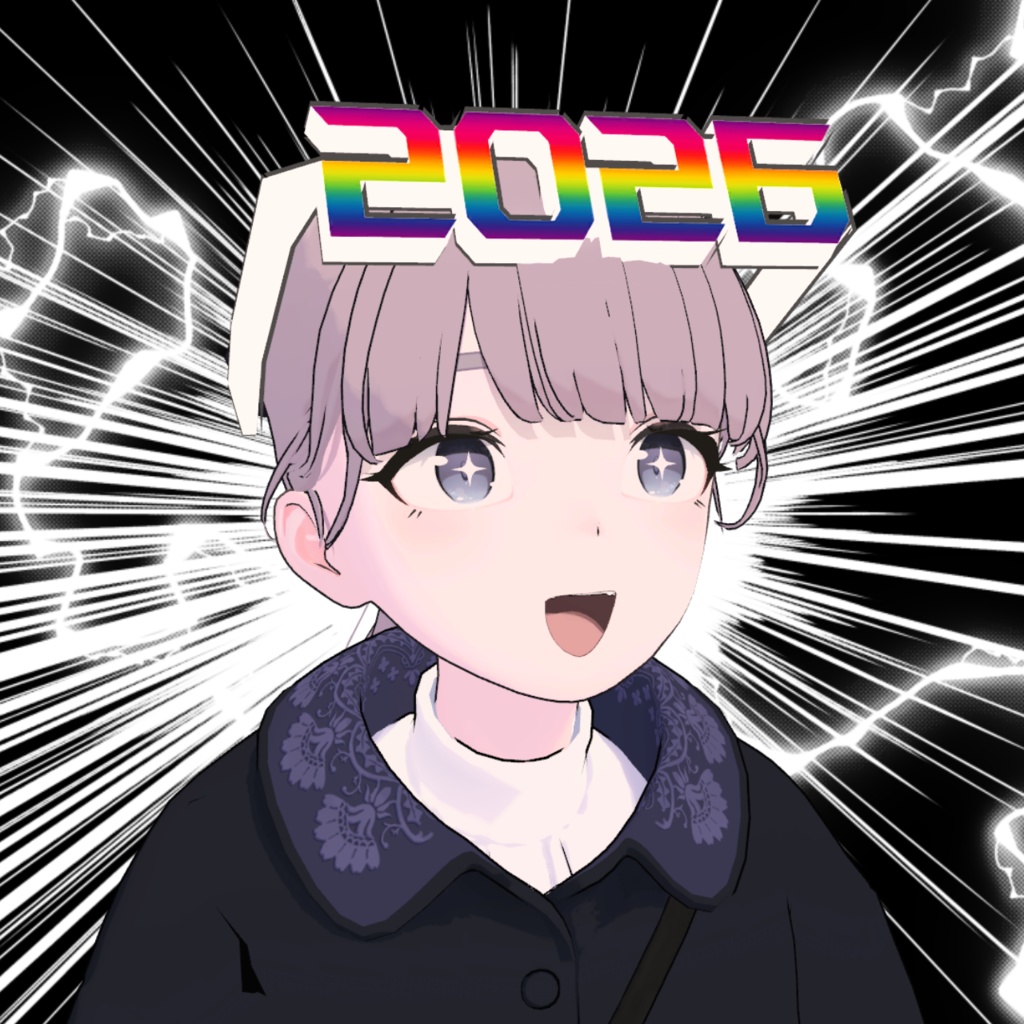 【無料】Headにかける2026メガネ