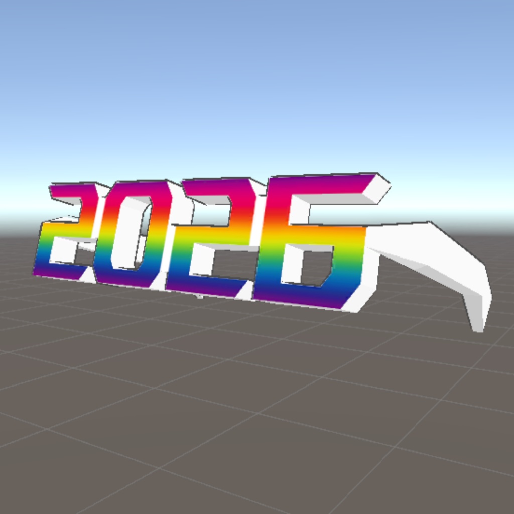 【無料】Headにかける2026メガネ