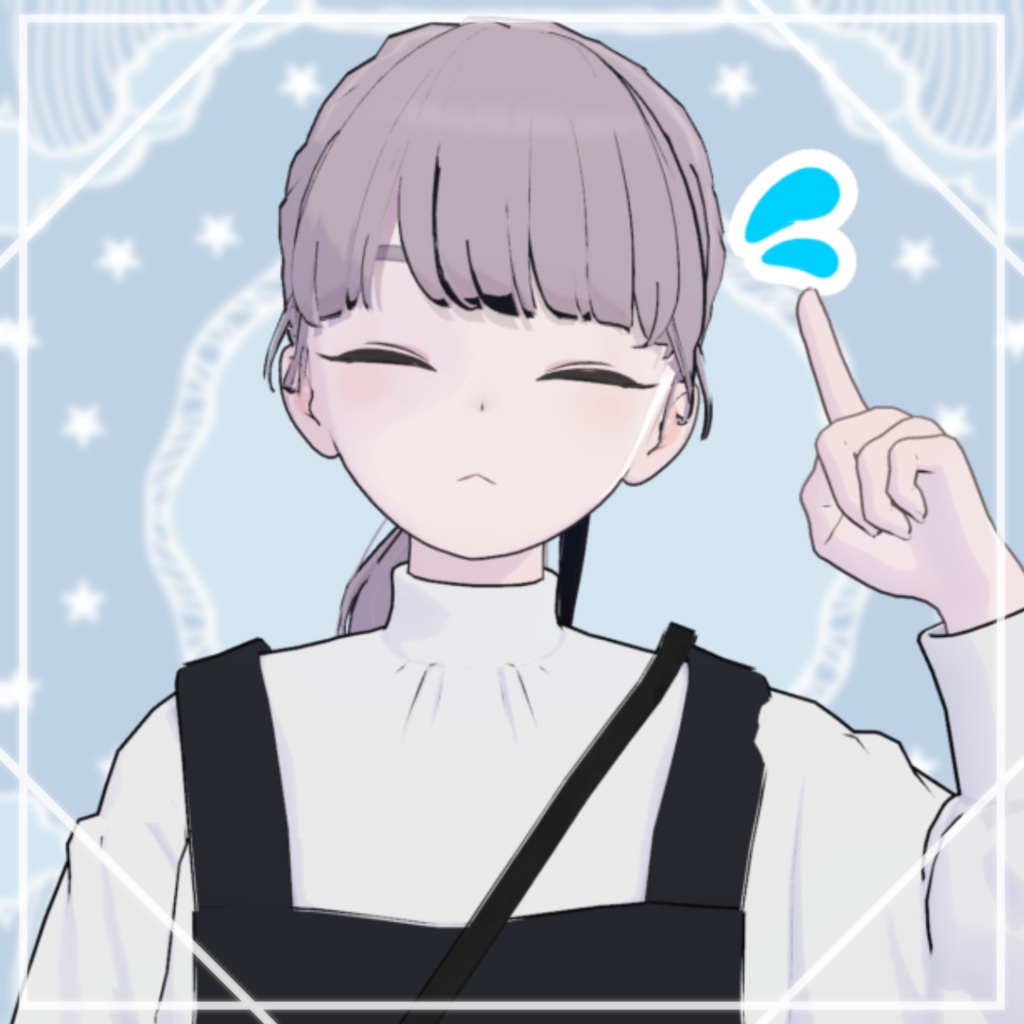 【MA対応】【Lapwing対応】-常に焦ってしまう汗-