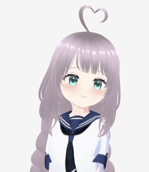 ゆずはちゃん！