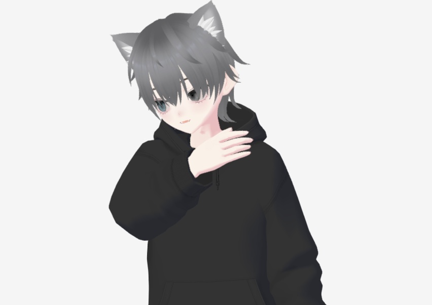るらむくん