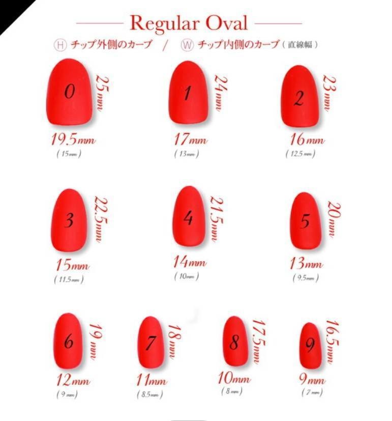 フリーナ プネウマver 原神 モチーフネイル 痛ネイル ネイルチップ 推し活 サイズオーダー無料