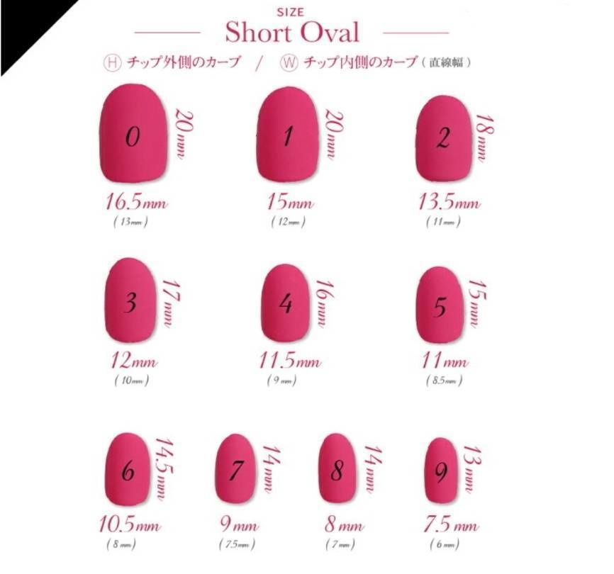 ②ブルベさんオススメカラー 自爪フェイクネイル ピンク オフィスネイル ナチュラル 自然 コスプレイヤーさんオススメ コスプレ コンプレックス解消 ブルーベース