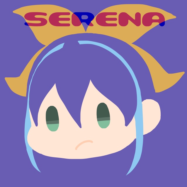 マグネットシート_セレナ