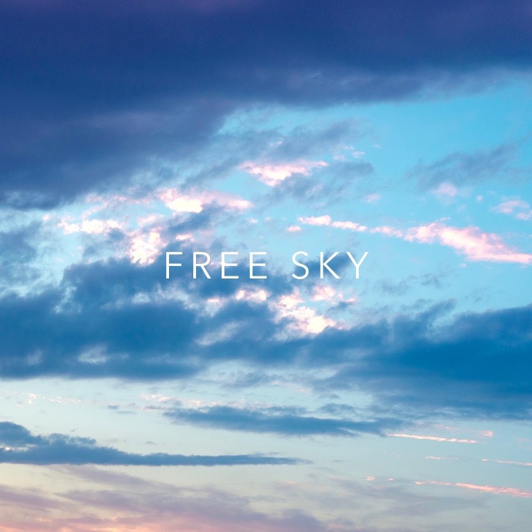 FREE SKY