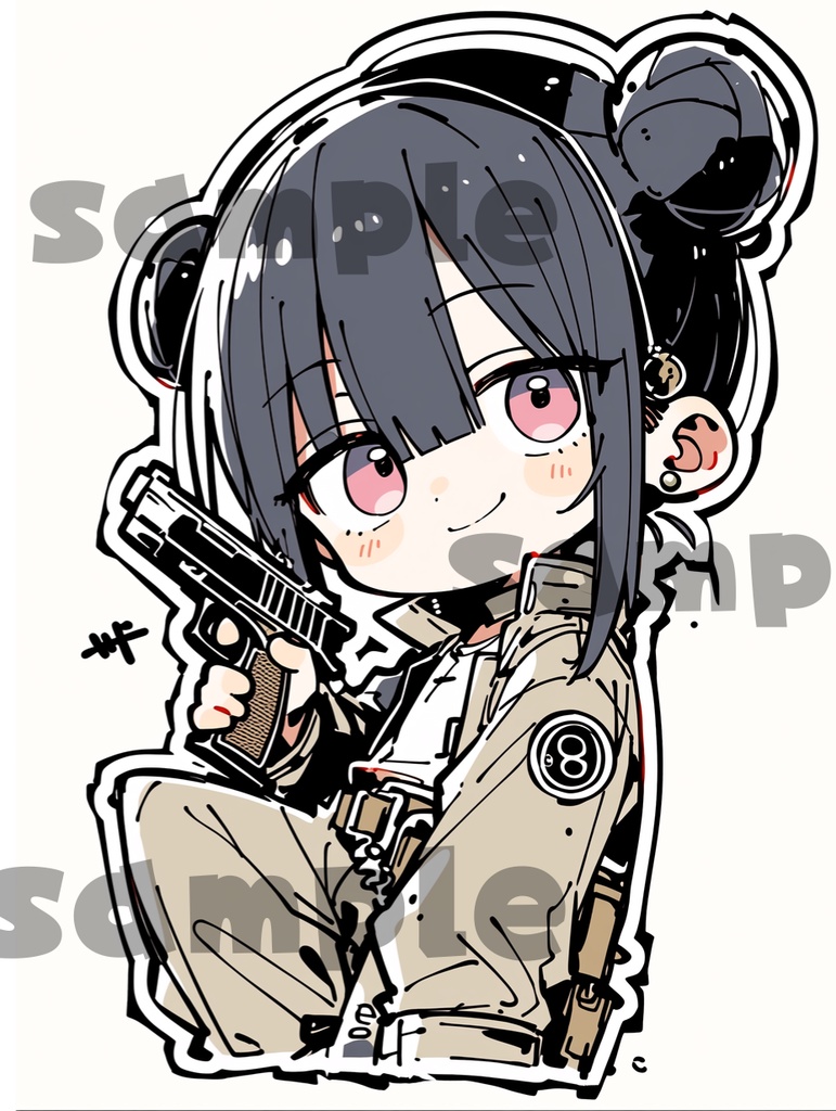 黒お団子_02