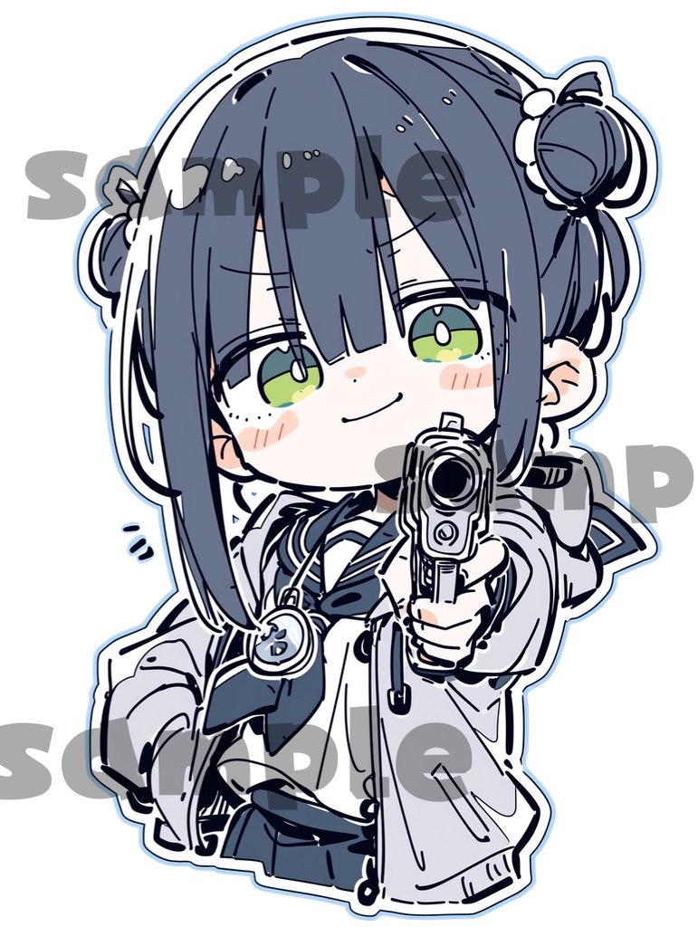 黒お団子_03