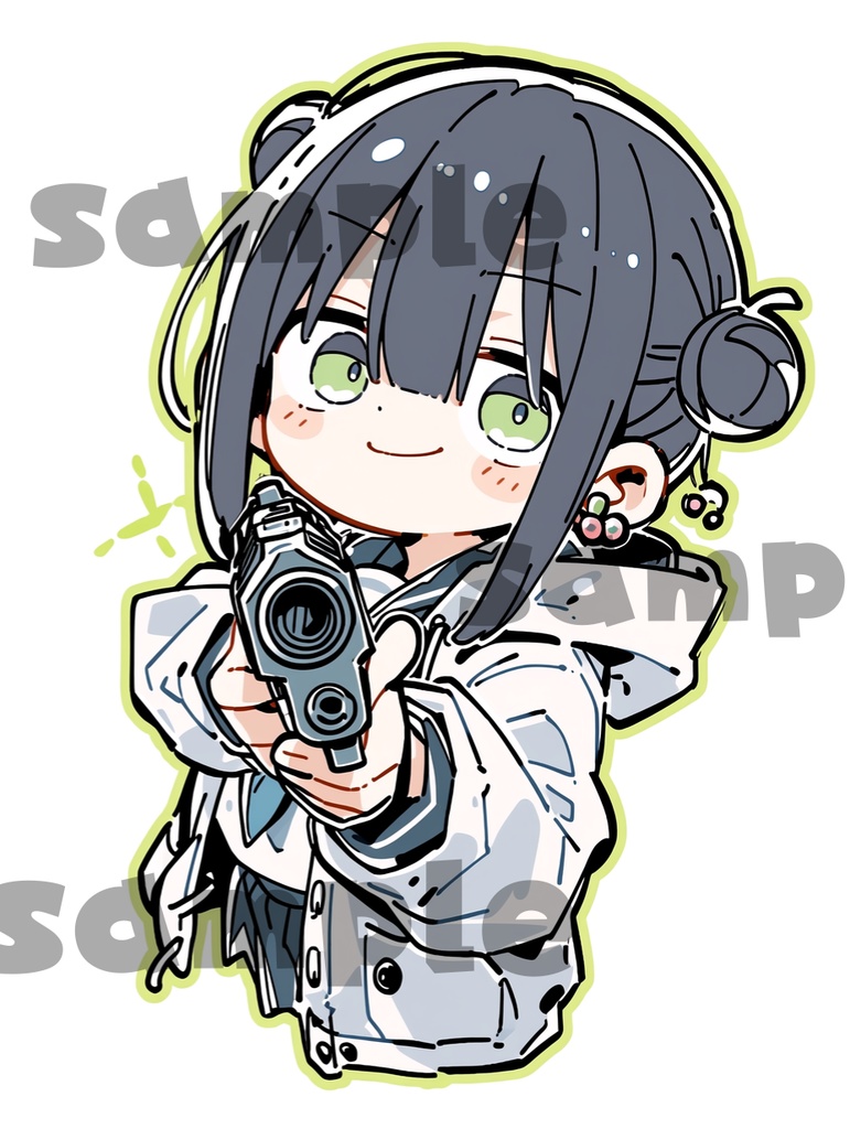黒お団子_04