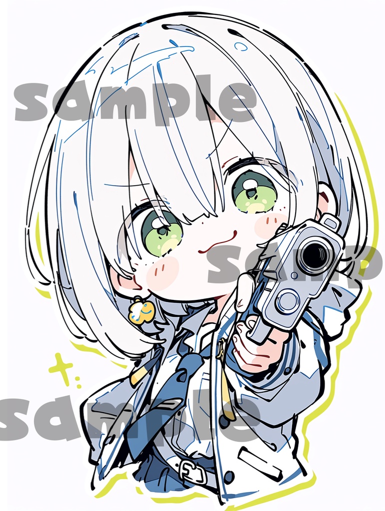 白_02