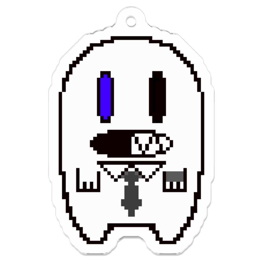 とるでぃ（おしゃれ）