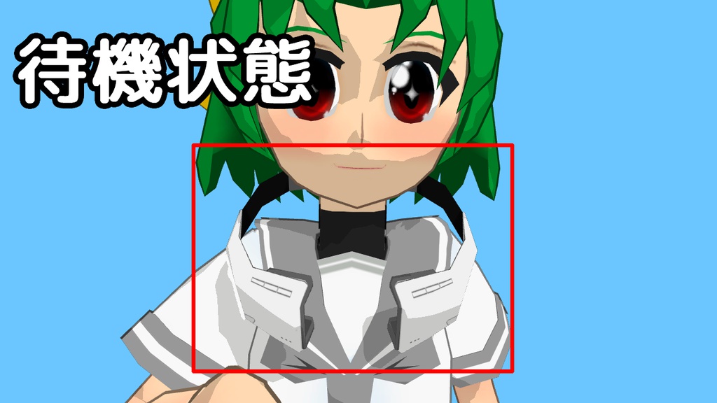 【アクセサリ】Hushmic ボイスマスク型デバイス【△320】