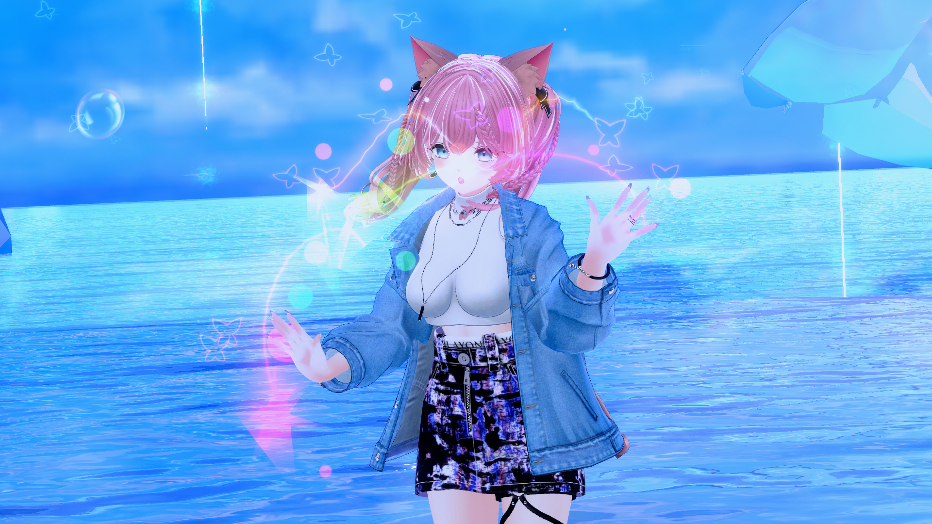 alt text