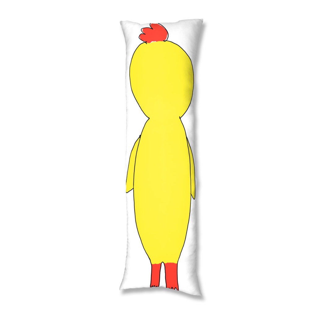 たんどりーちきん