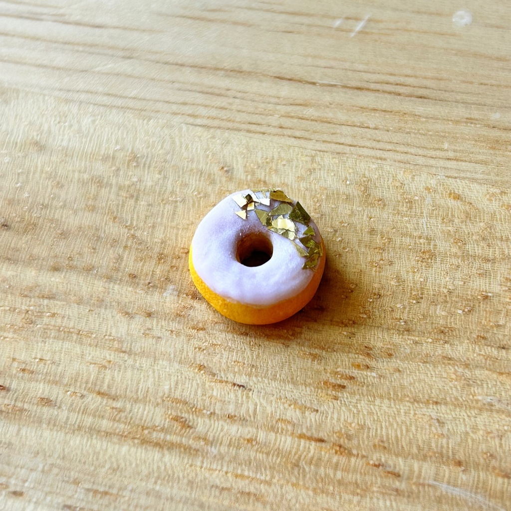 ◆新作◆ドーナツセット