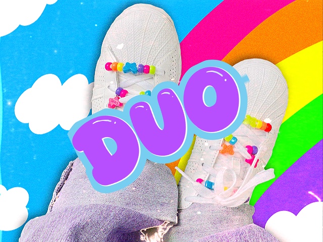 DUO
