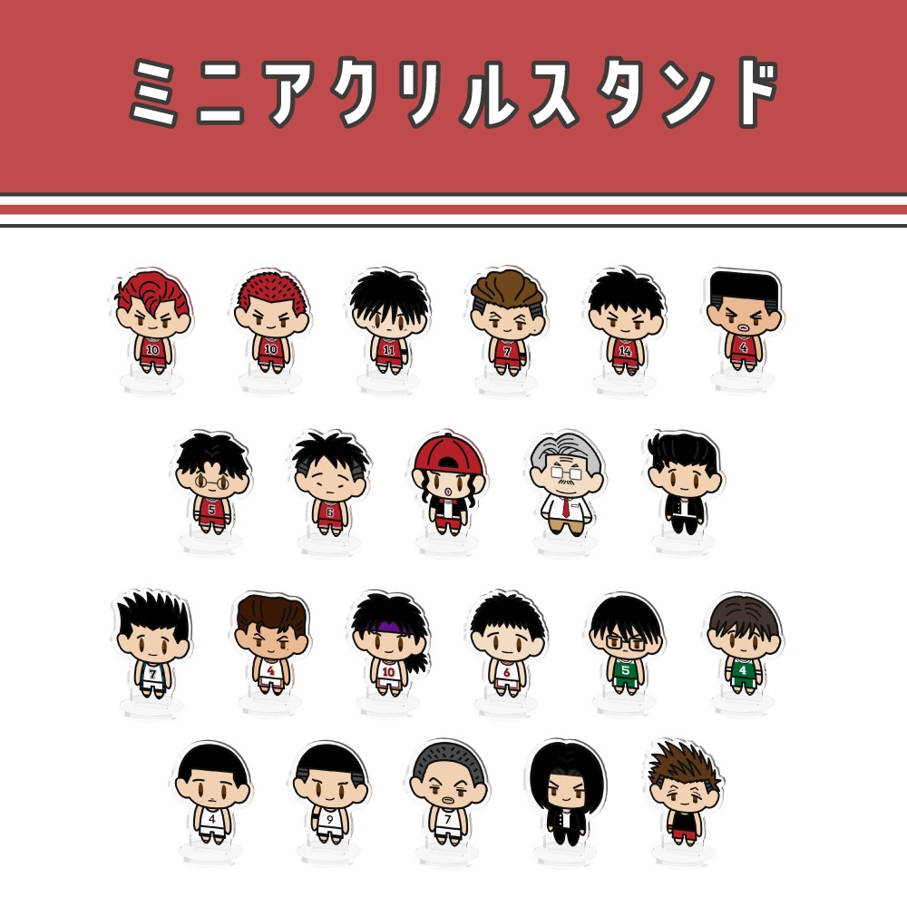 ateez アクリルスタンド アクスタ ミニサイズ 5aadfa8ccccb5c6f7920260094a70a