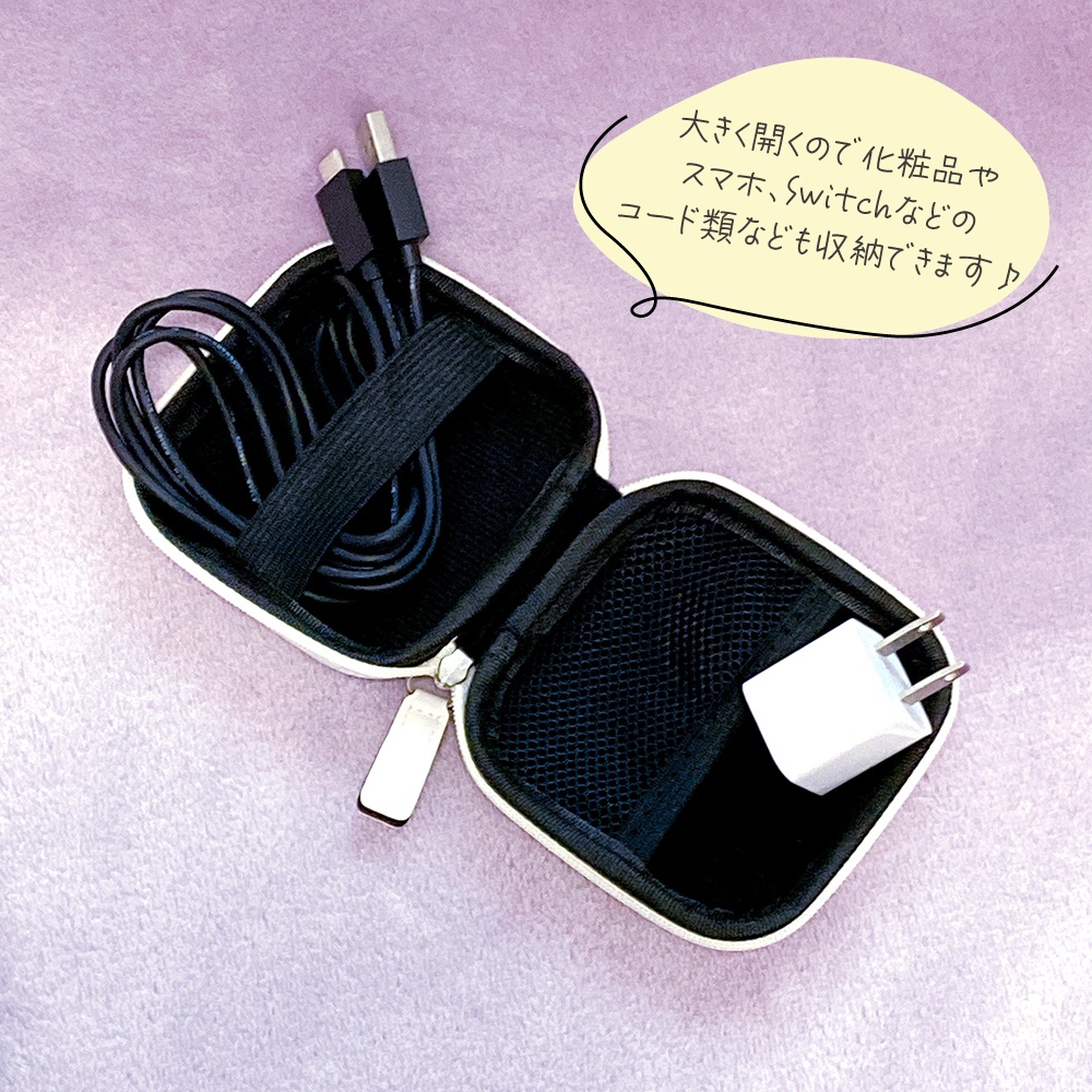 ときメモGS3&GS4 マルチレザーケース