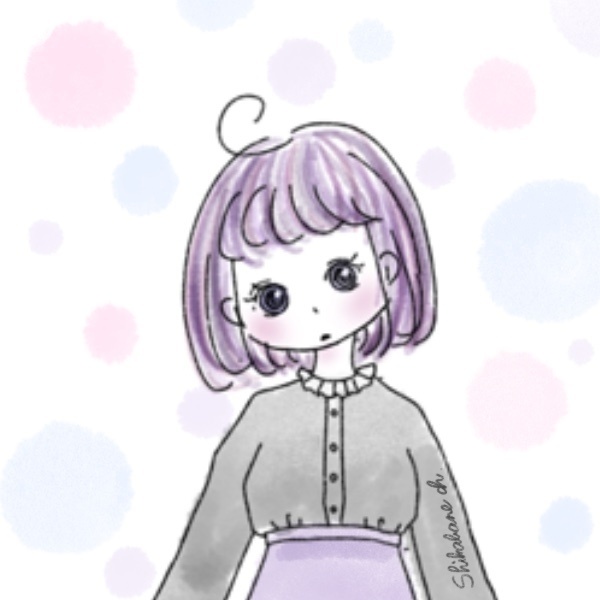 アイコン(オーダーメイド)