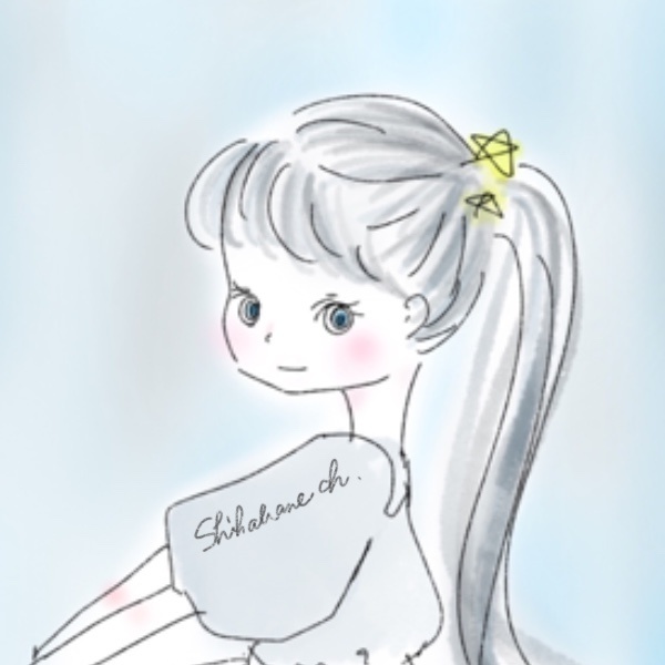 アイコン(オーダーメイド)