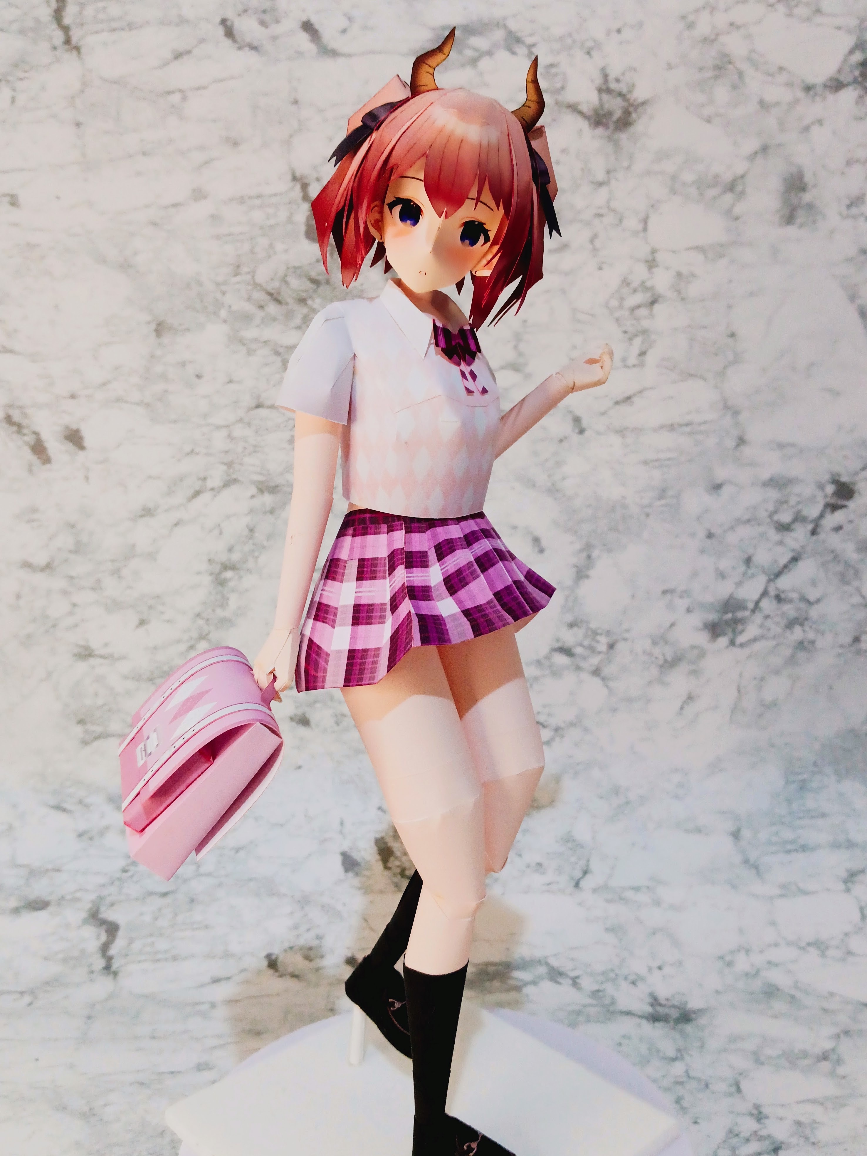 断頭台のアウラ リーニエ シェリーメイ コスチューム 葬送のフリーレン