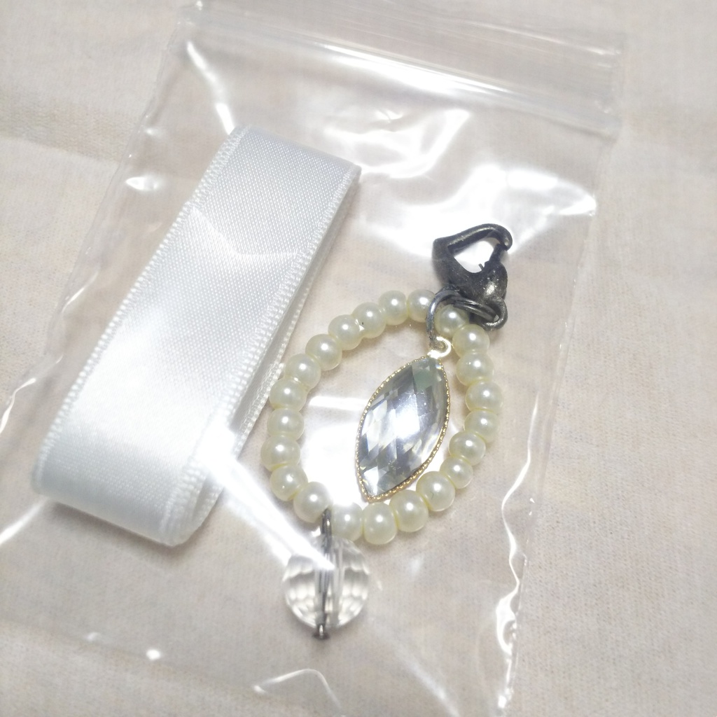 衛兵・その他イメージチャーム