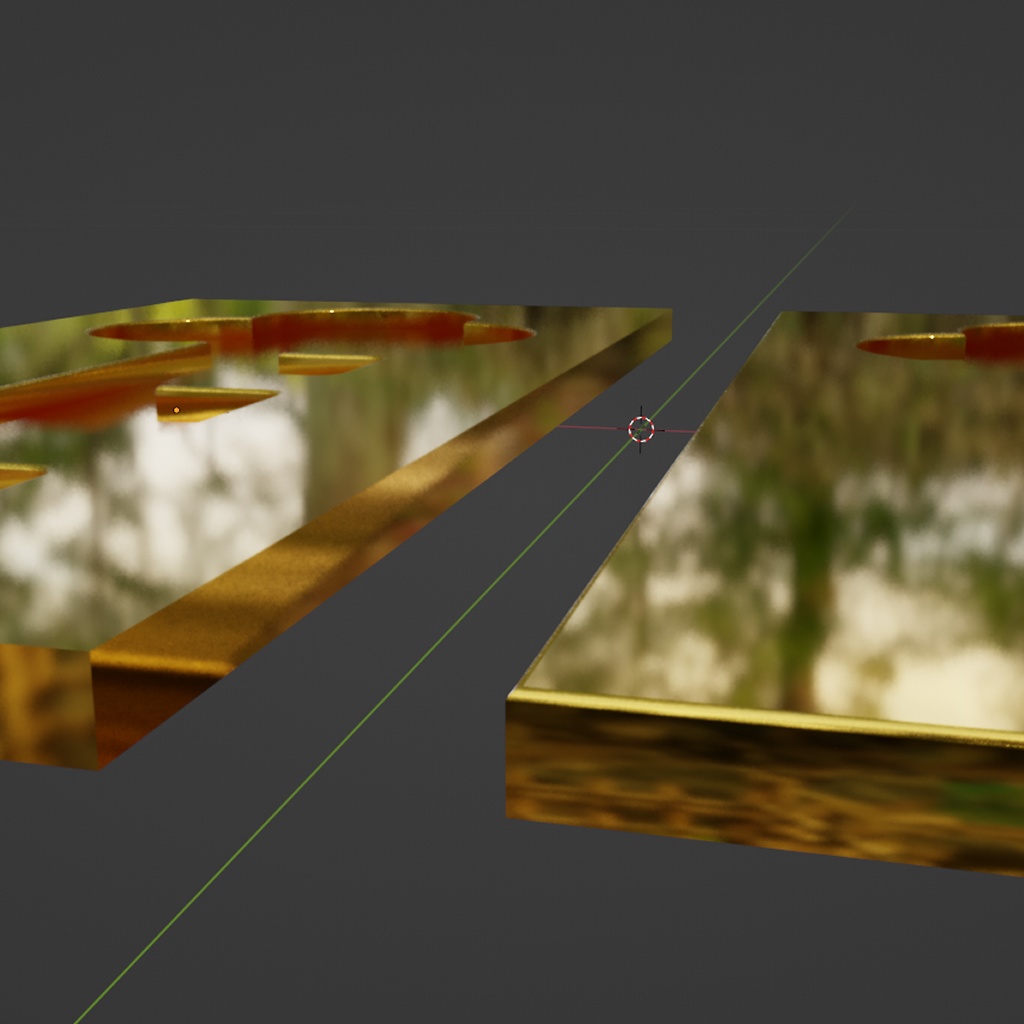 鍵パズル&ケース