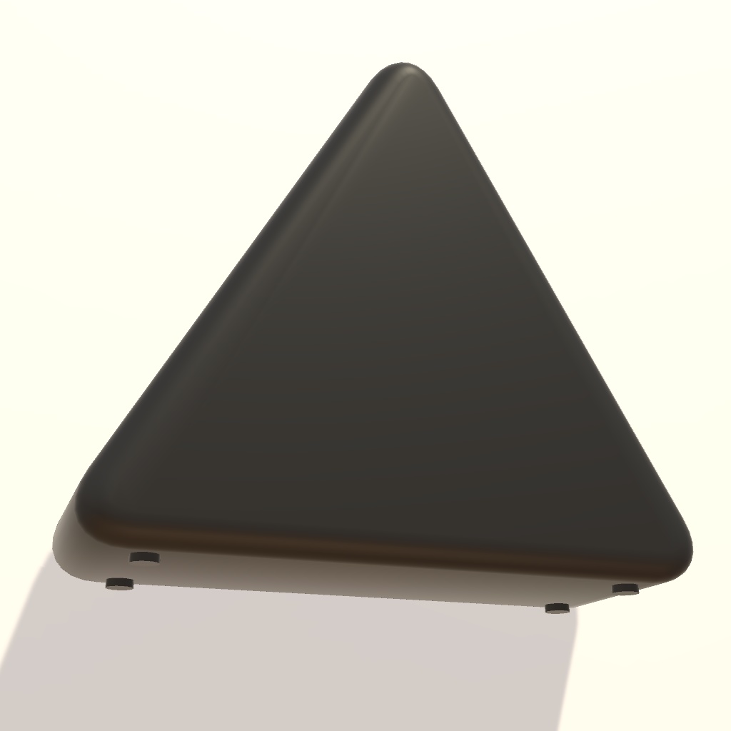 ねこみみスピーカー