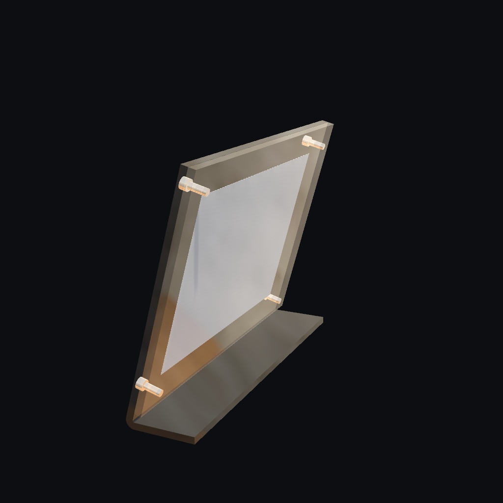 フォトフレーム/写真立て