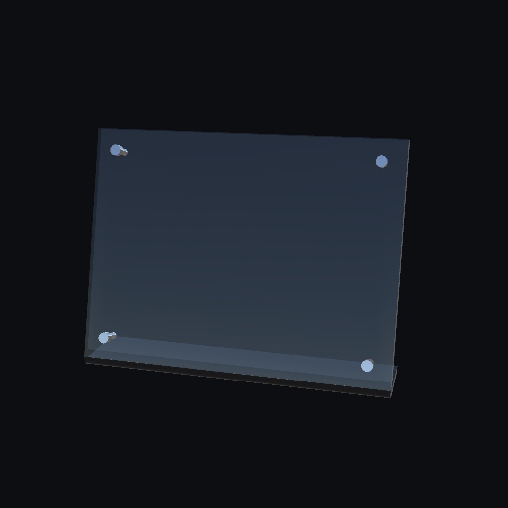 フォトフレーム/写真立て