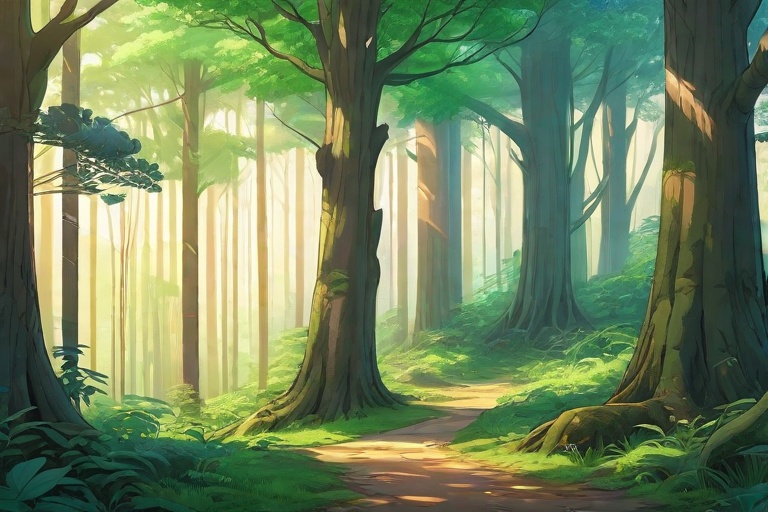 TRPG背景 まとめパック その1 1920 x 1080 (10種x3枚 計30枚）