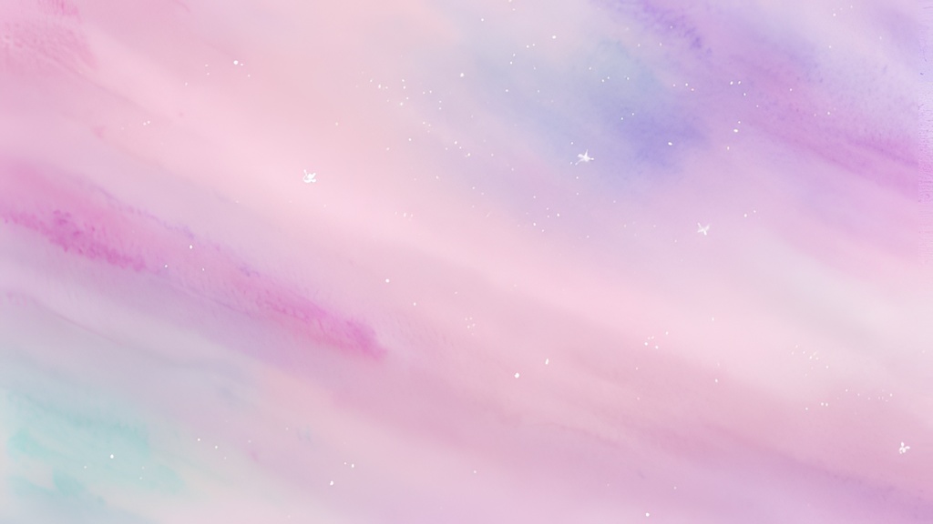 かわいい背景素材_1920x1080_PINK（40枚）