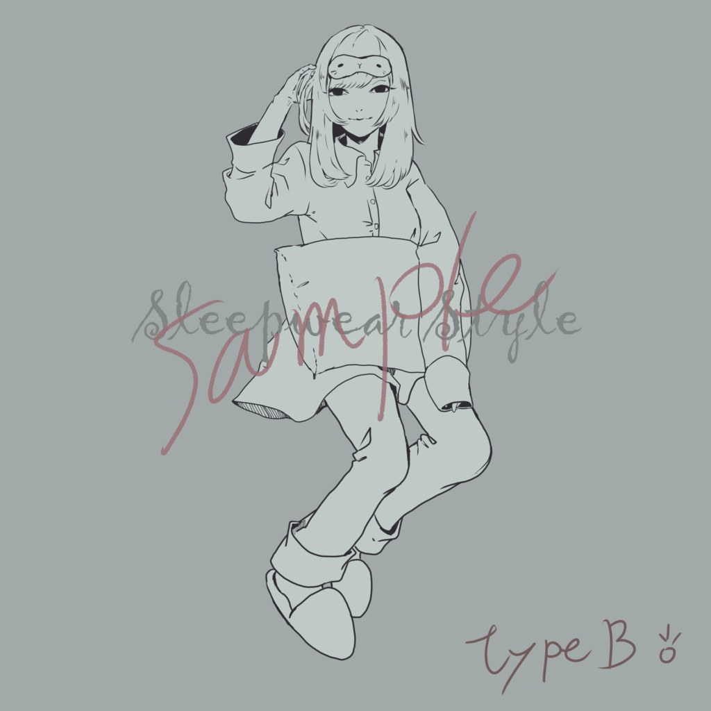 【COMITIA123】Pj's Series 缶バッジ