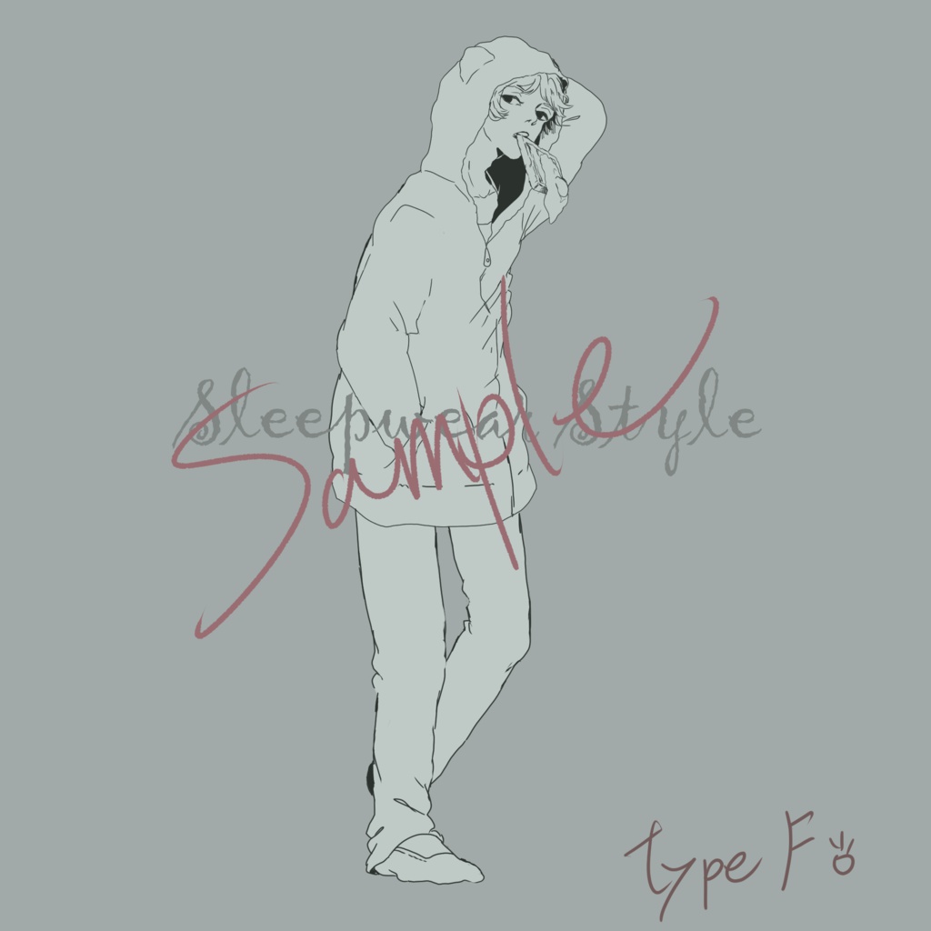 【COMITIA123】Pj's Series 缶バッジ