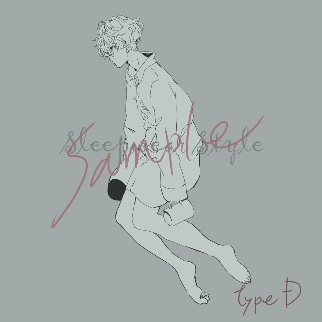 【COMITIA123】Pj's Series 缶バッジ