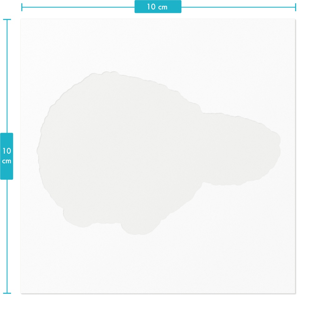 ワータステッカー