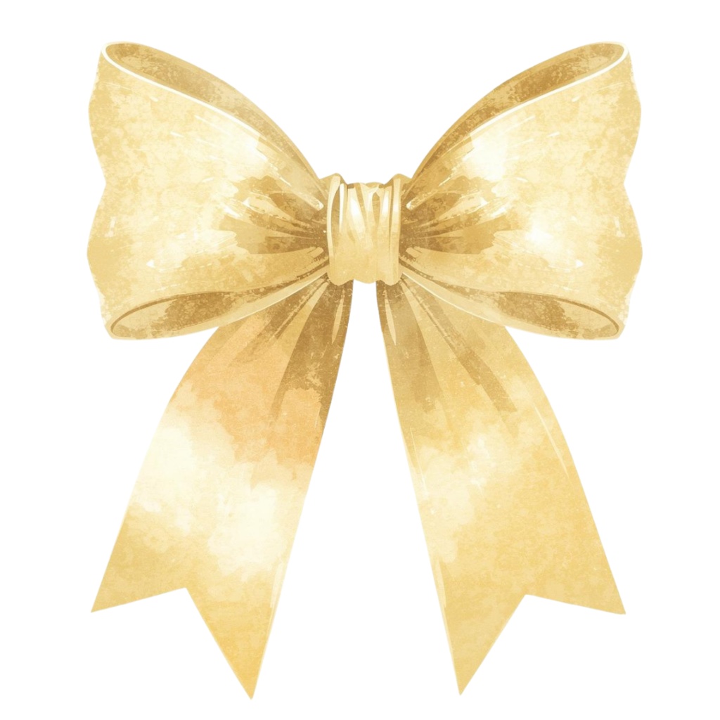 アンティーク水彩 バレンタインクリップアート18セット(PNG背景透過)