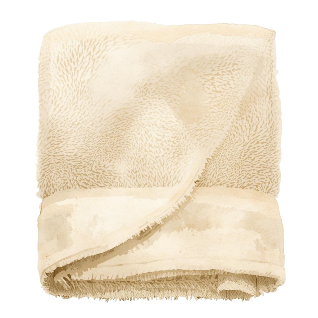 大人かわいい 美容クリニッククリップアート